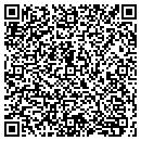 QR code with Robert Diserens contacts