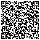 QR code with Ccs Carpet Cleaning Service contacts