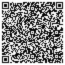 QR code with Checkmate Pest Control contacts