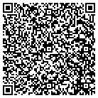 QR code with Fisher Auto Service contacts