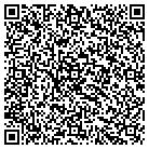 QR code with Automatic Lathe Cutterhead CO contacts