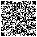 QR code with Cimex Technologies Inc contacts