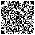 QR code with Swepco contacts