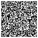 QR code with Bumble Bee Moving contacts