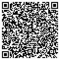 QR code with Plants Logging contacts