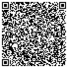 QR code with Systems Construction & Design L L C contacts