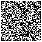 QR code with Colorado Mosquito Control contacts