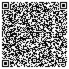QR code with Bradberry Shelby DVM contacts