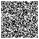 QR code with Canadain Easy Moving contacts