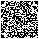 QR code with Pullen Brothers LLC contacts