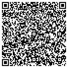 QR code with Robinson Ws Computer Doctors contacts