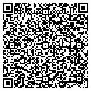 QR code with Thad Andress R contacts