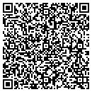 QR code with Rogue Computer contacts