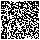 QR code with Quinn Logging LLC contacts