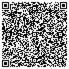 QR code with Colorado Mosquito Control Inc contacts
