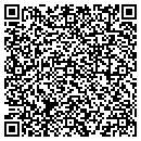 QR code with Flavio Chiscul contacts