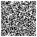 QR code with Point Loma Library contacts