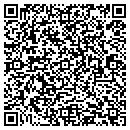 QR code with Cbc Moving contacts