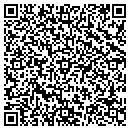 QR code with Route 1 Computers contacts