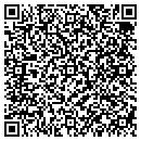 QR code with Breer Julie DVM contacts