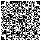 QR code with Colo Terminix Pigeon Service contacts