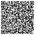 QR code with Tim Tandy Contractor contacts