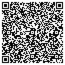 QR code with Connect Rep Inc contacts