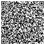 QR code with Comfort Pest Control contacts