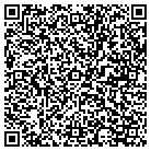 QR code with Royal Western Va Computer Inc contacts