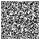 QR code with Brooks Jessica DVM contacts