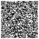 QR code with Top Notch Services LLC contacts