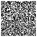 QR code with Cylinder Head Dynamics contacts