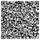 QR code with Central Moving & Storage LLC contacts