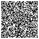 QR code with Trahan Construction contacts