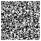 QR code with Document Processing Systems contacts