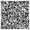 QR code with Cumberland Furniture contacts