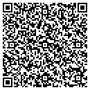 QR code with Ford Auto Body contacts