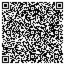 QR code with R & S Computers contacts