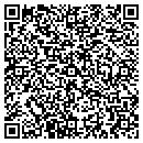 QR code with Tri Core Properties Inc contacts