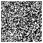 QR code with Design Craft Furniture Inc contacts