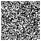 QR code with Fortes Brothers Towing Service contacts