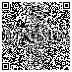QR code with Chastain chem-Dry contacts