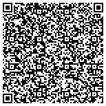 QR code with Chipman Moving & Storage (Spokane), Inc contacts