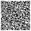 QR code with Reed's Contracting contacts