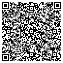 QR code with Rural Computer Co contacts