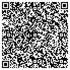 QR code with Triple L Management Corp contacts