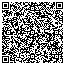 QR code with Gutierrez Design contacts