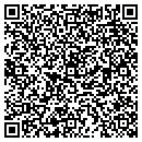 QR code with Triple L Management Corp contacts