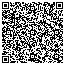 QR code with Courteous Canine LLC contacts