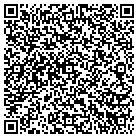 QR code with Independent Improvements contacts